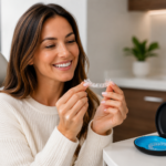 Dental Implants Cost