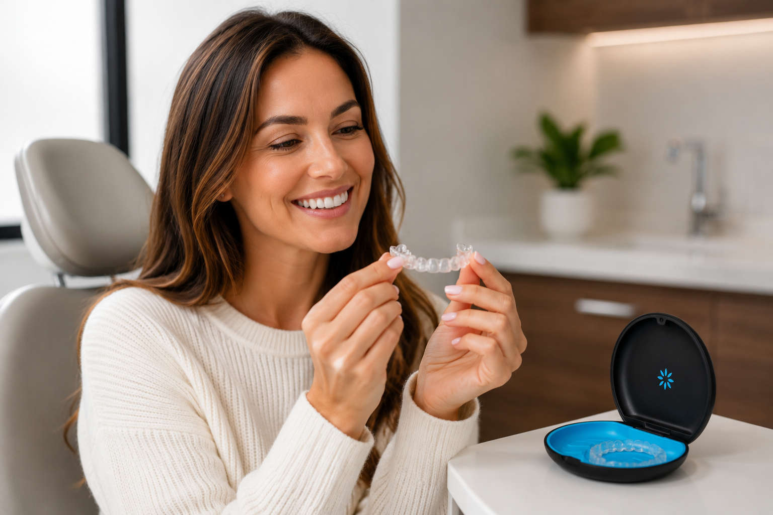 Dental Implants Cost