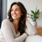 Invisalign for Adults