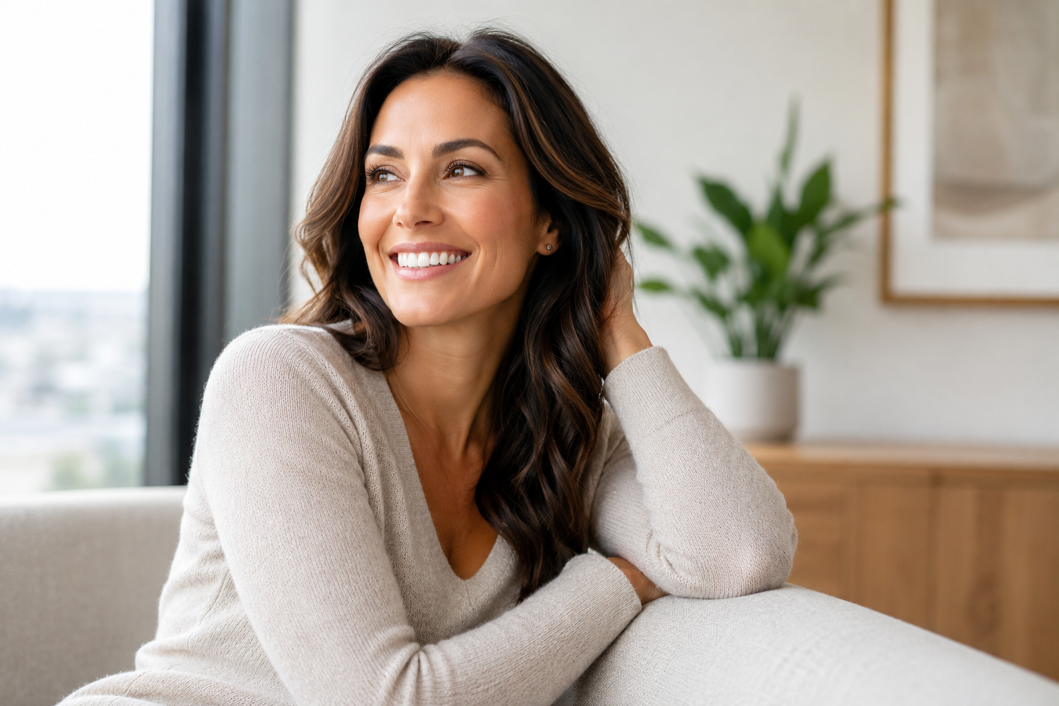 Invisalign for Adults