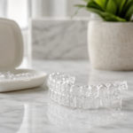 Invisalign cost
