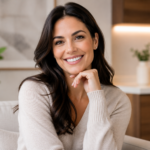 dental implant candidate
