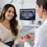 Invisalign cost