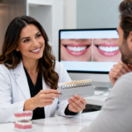 veneers vs teeth whitening