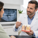 how long do implants last
